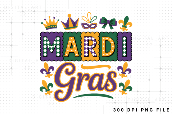Mardi Gras Embroidery Design Review